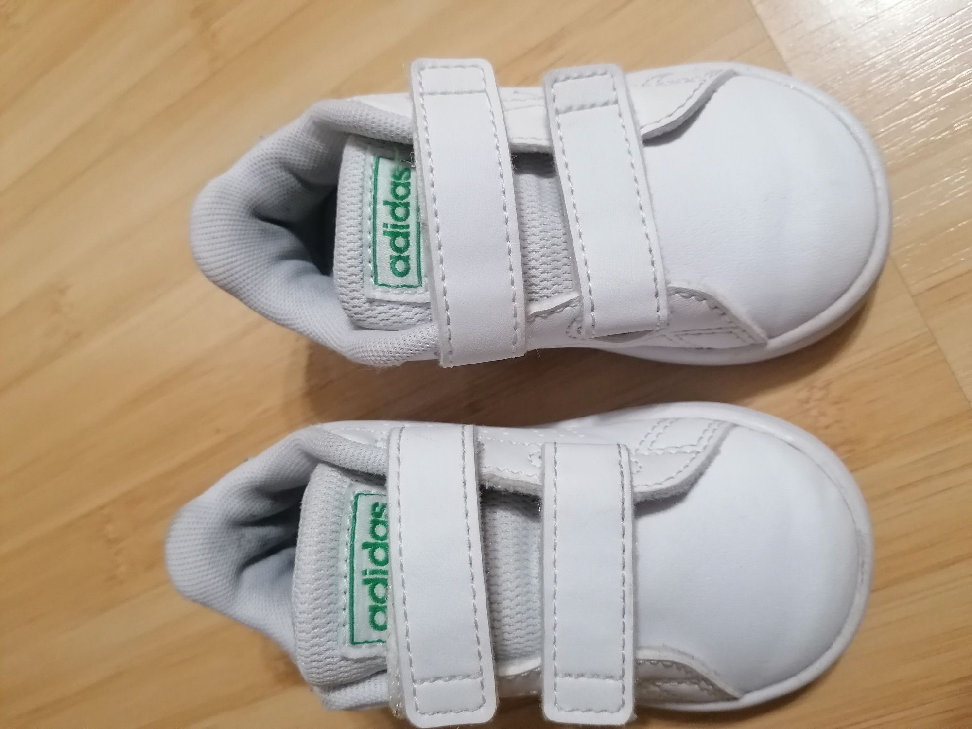 Adidași copii adidas