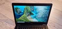 Laptop Ultrabook Dell Latitude 7450,i5, 16gb ram