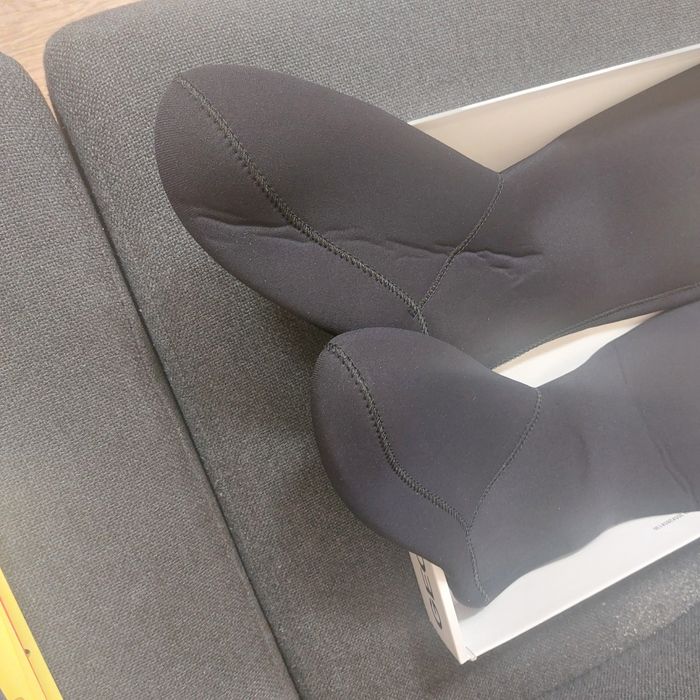 Непромокаеми неопренови чорапи X'SELL