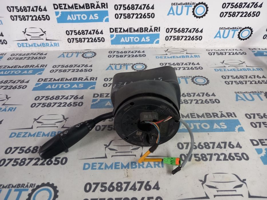 Bloc semnalizari Mercedes Sprinter 2007