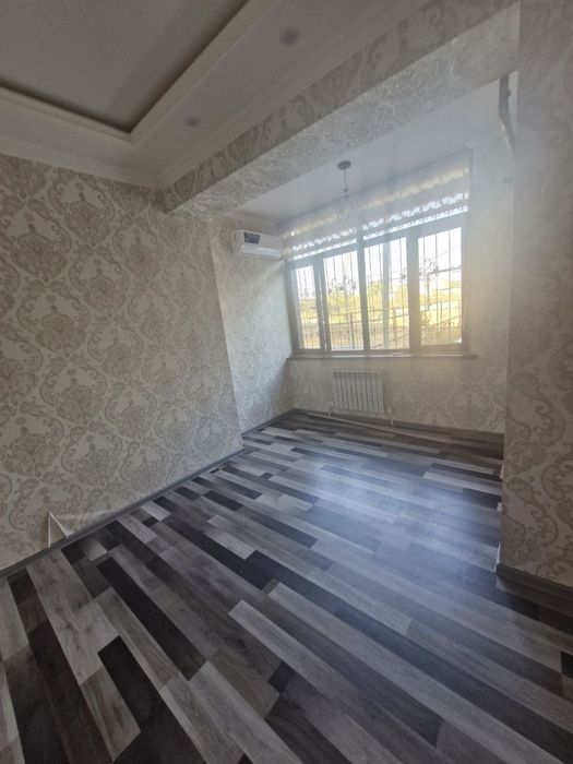 2³/1/10. Сергели, Строитель (Quruvchi). Квартира 70 м². Метро 200 м!