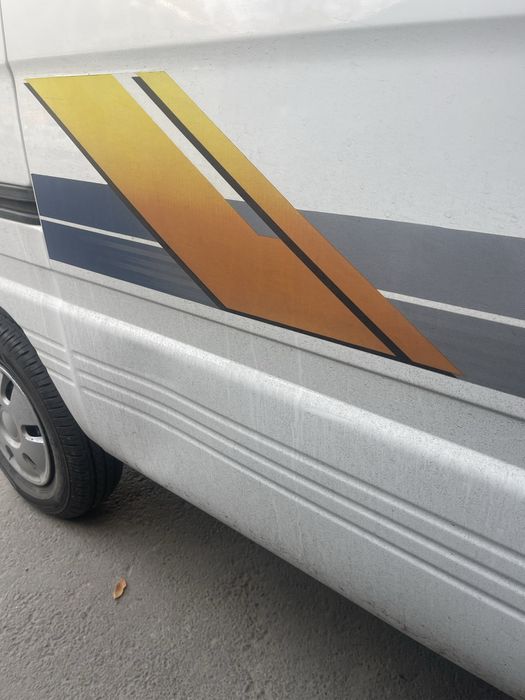 Damas Дамас 2024/2025