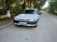 Fiat Tempra SW 1.8