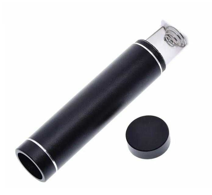 Samsung LiitoKala Батерия за Електронна Цигара Powerbank 3000mAh 18650