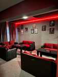 Vând Afacere la Cheie ( BAR )