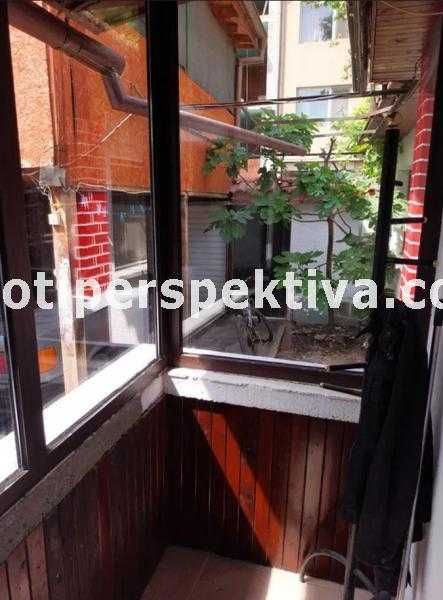 Продава се Къща в Пловдив, Кършияка - 70 кв.м за 2643 €/кв.м - Снимка #3