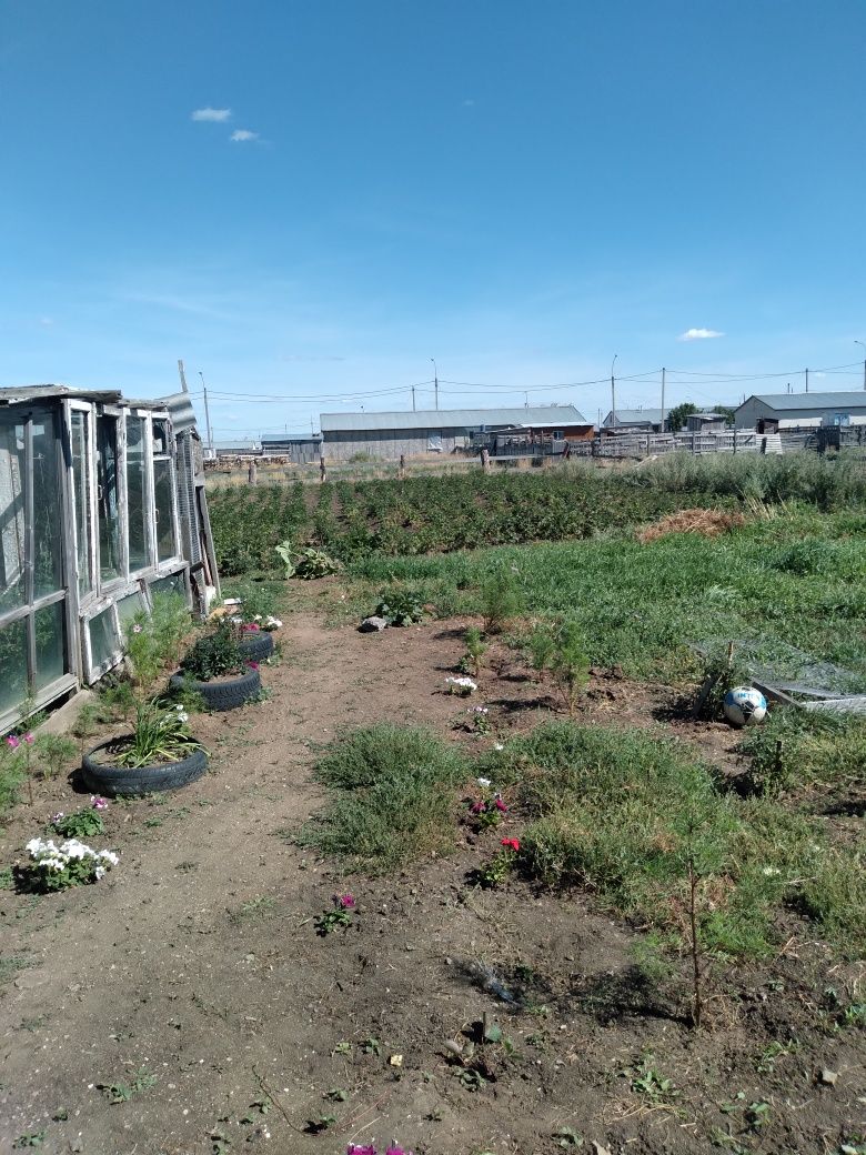 Продам или обменяю Кокшетау