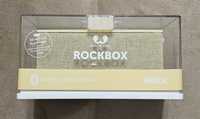 Портативна колонка Fresh N Rebel Rockbox Brick