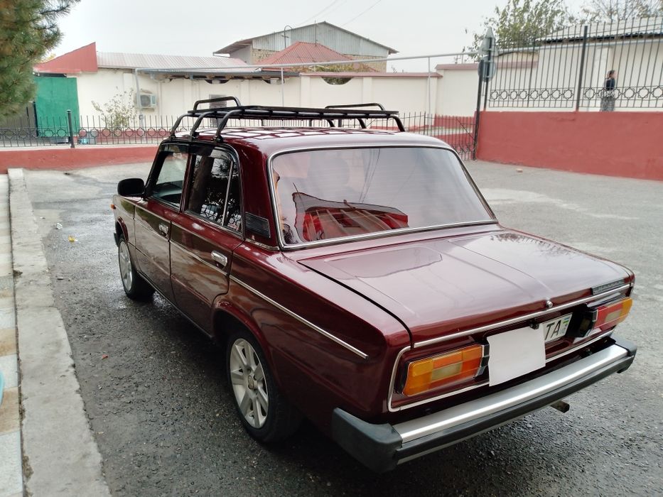 Jiguli moshin 25 milyon. Samarqand yili 1985 metan  benzin 011 mator