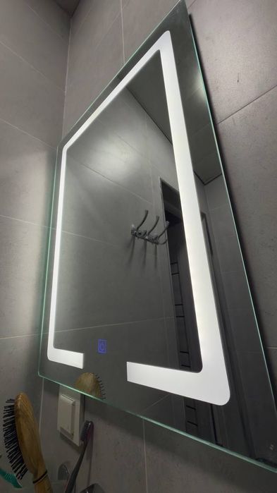 Квартира 3/4/9 Юнусабад
    Ц-4 (Массив Кашгар)