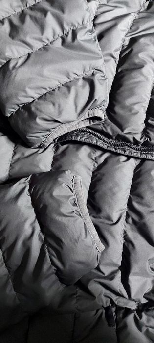 Яке adidas мъжко