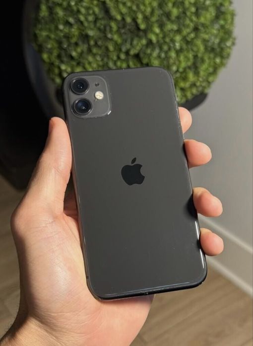 Iphone 11 70к торг имеется