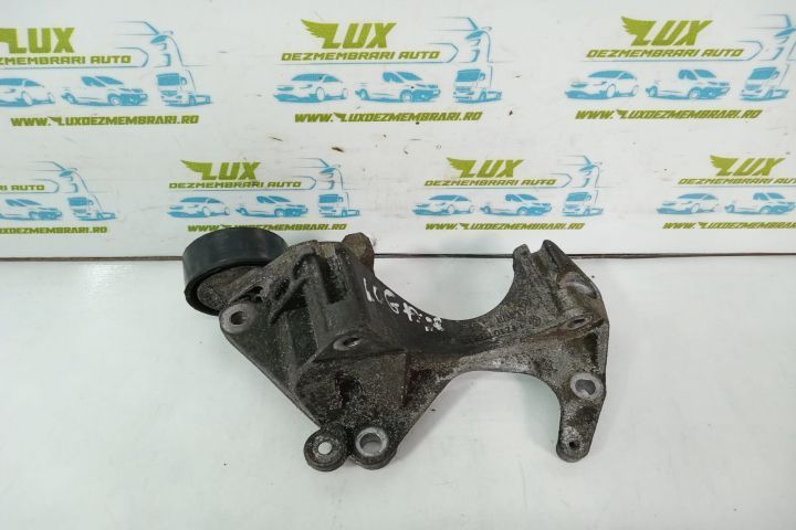 Suport alternator 117101869r 0.9 tce H4B Dacia Logan 2 seria
