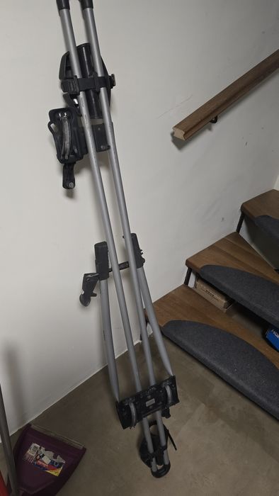 Suport bicicleta Thule freeride 532