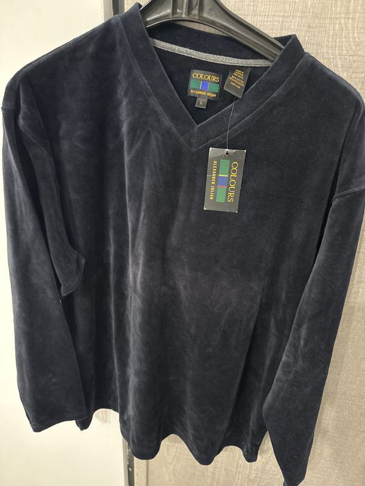 Blusa de plus blumaren original L