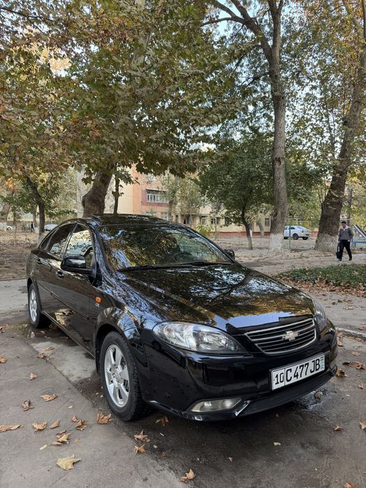 Жентра 2021й 3 поз автомат