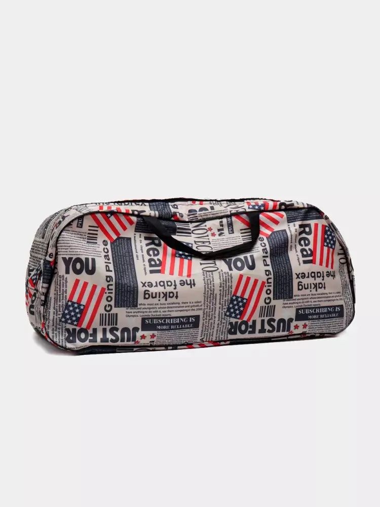 Avtomobil uchun tent  "Amerikanka", avtotent, moshin uchun g'ilof