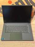 Laptop Lenovo ThinkPad P1 Gen 7 16" QHD+ Ultra 7 32GB RTX 4070 8GB 1TB