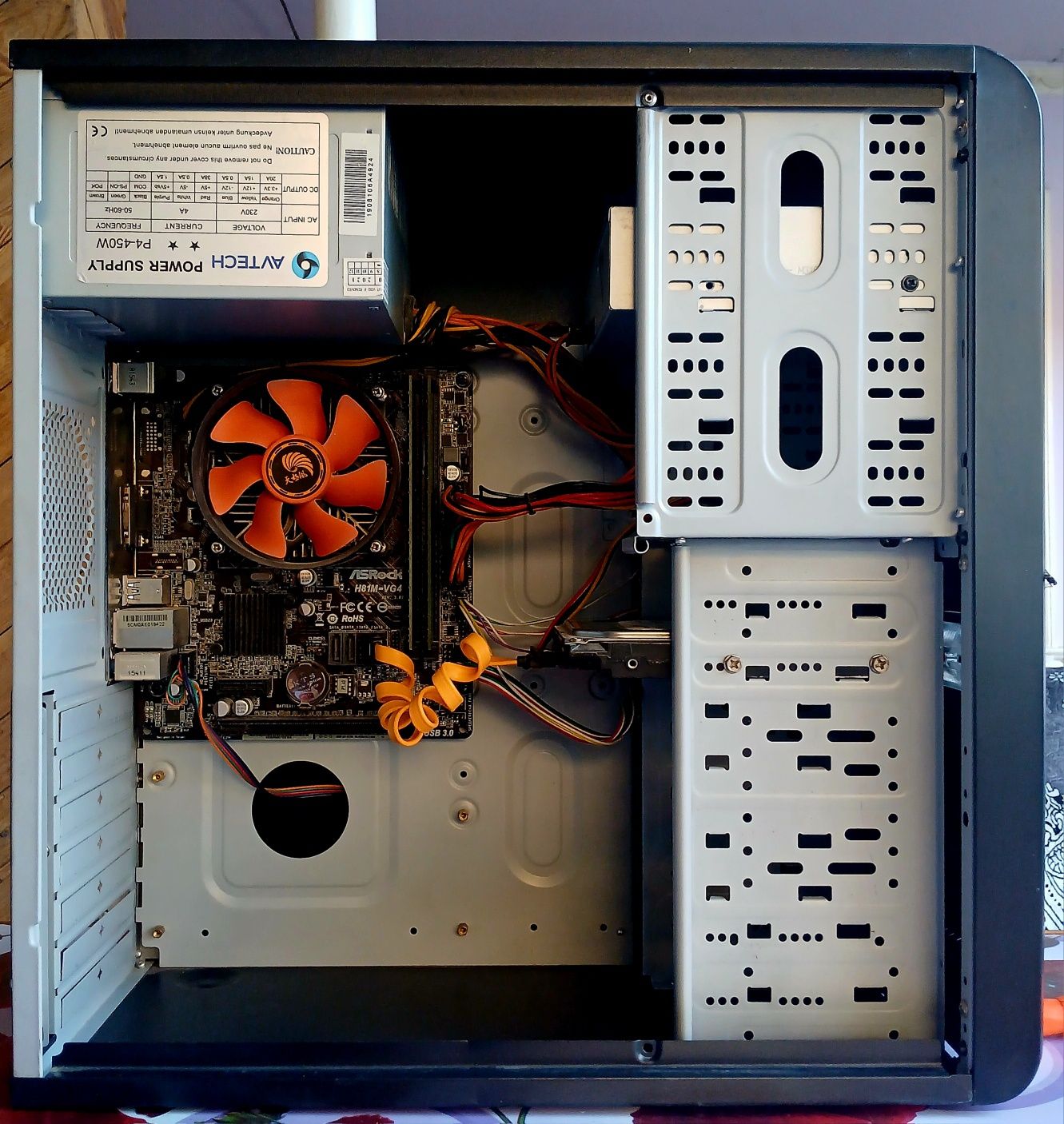Top PC.! Komplekt DDR.3