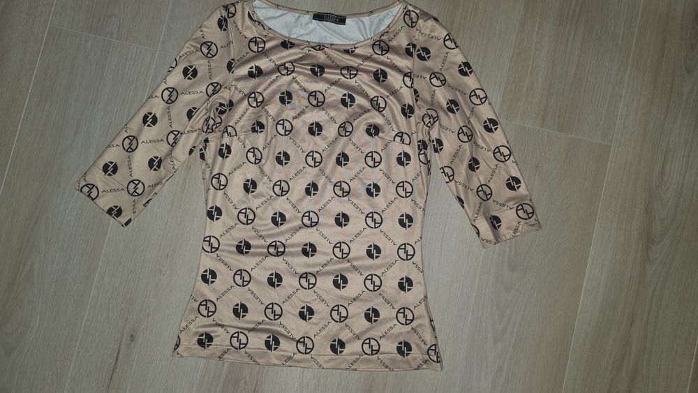 Близки от Alessa и Lucy