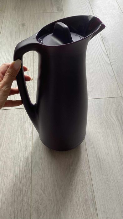 Термокана Tupperware 1л