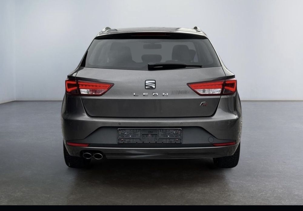 Inchirieri auto GiurGiu