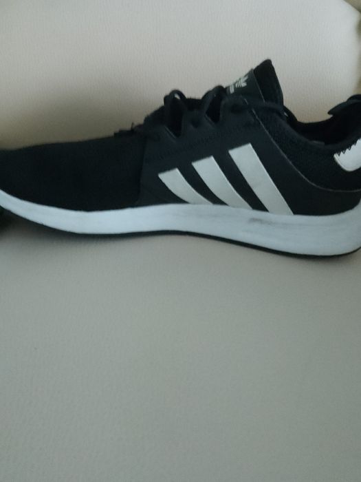 ADIDAS Nr 43 impecabili