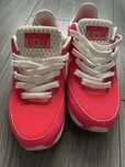 Converse All  Star