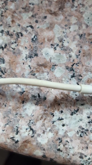 Cablu de încărcare și de date pentru iPod Shuffle 4