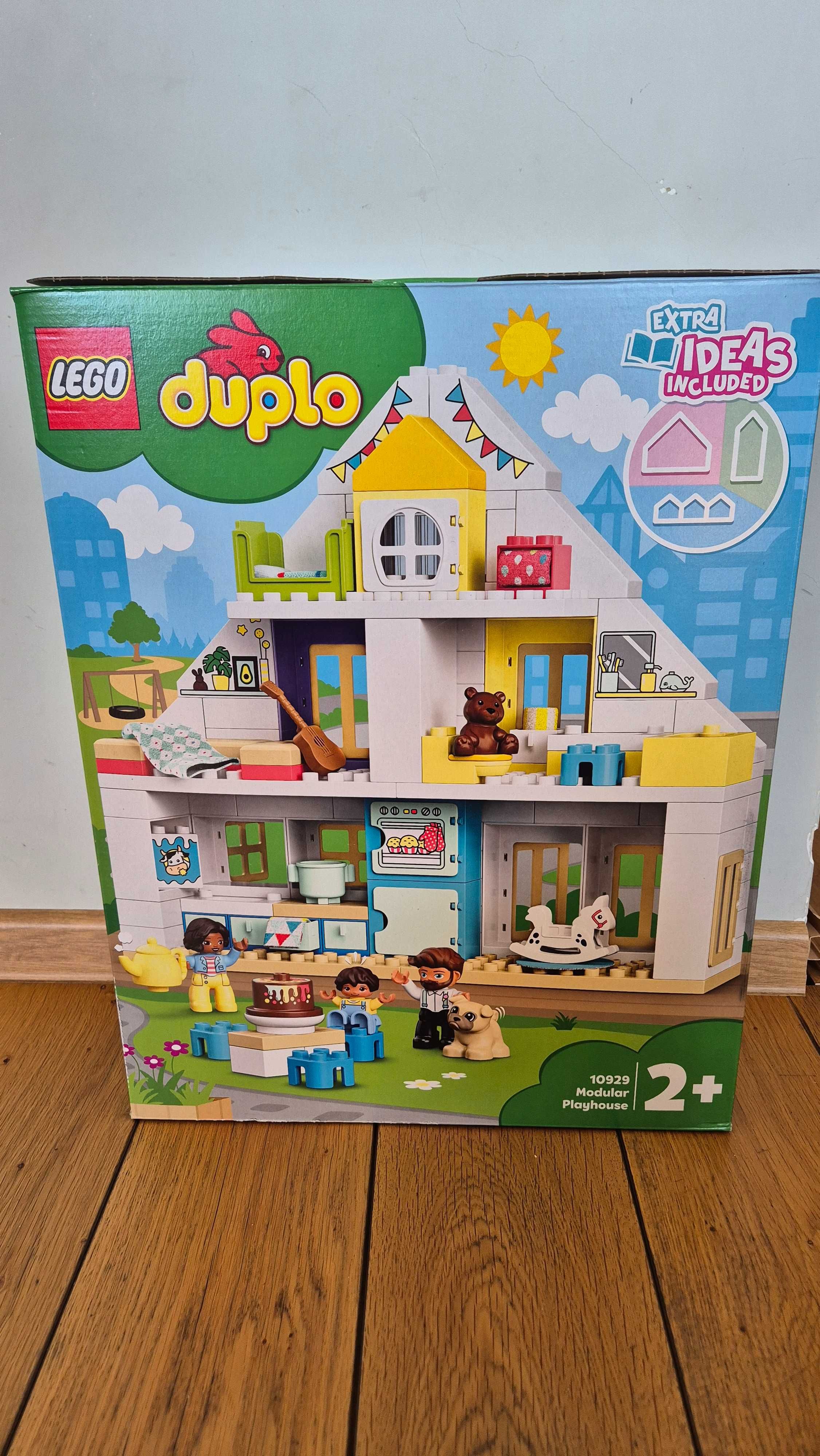 Детски играчки, lego