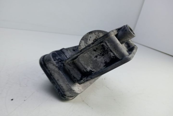 Clapeta acceleratie 8973762660 Opel Meriva prima generatie (facelift)