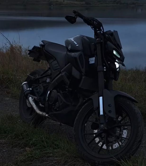 Vand toba finala sc project