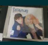 Cd Talisman De ziua Ta