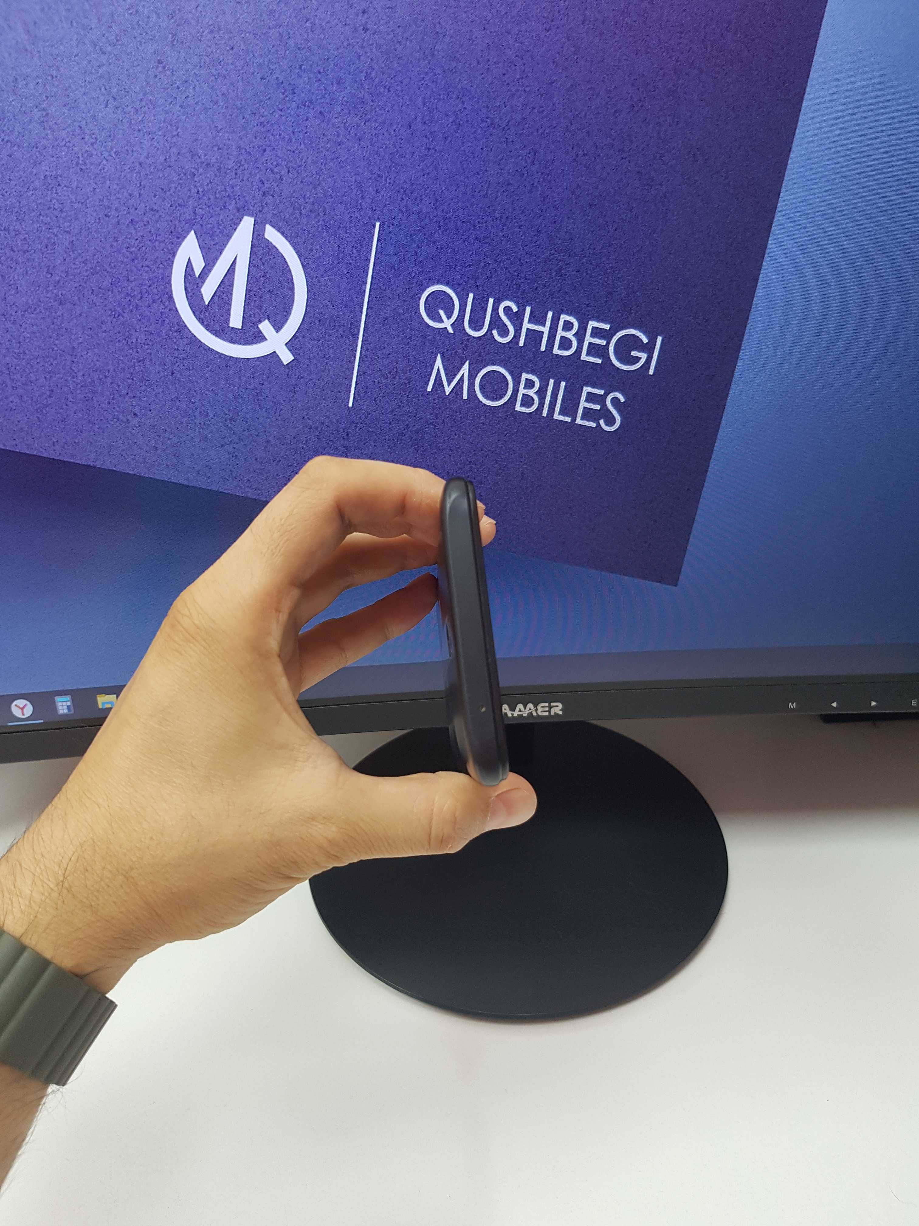 Redmi 8A Aybi yo`q 64GB yaxshi ishlidi