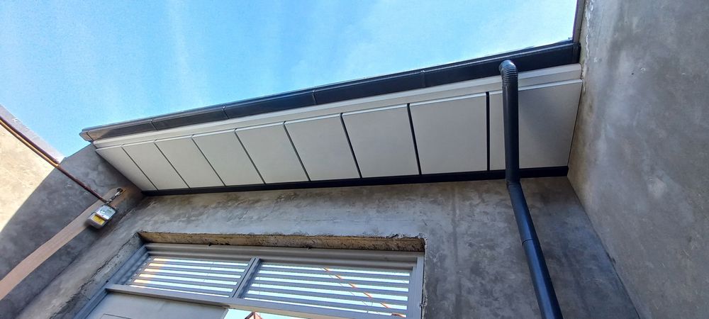 Туникабонд (Tunikabond N1)