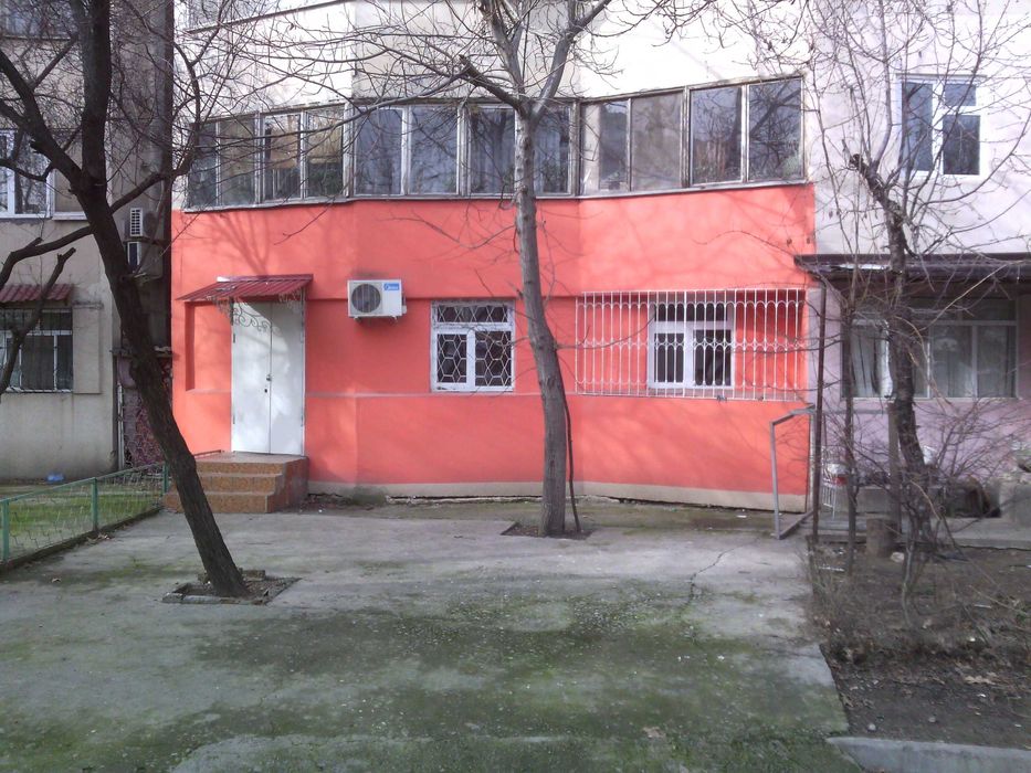 Юнусобод - 2 квартал, 32 -дом, 5 - кв. Аренда.