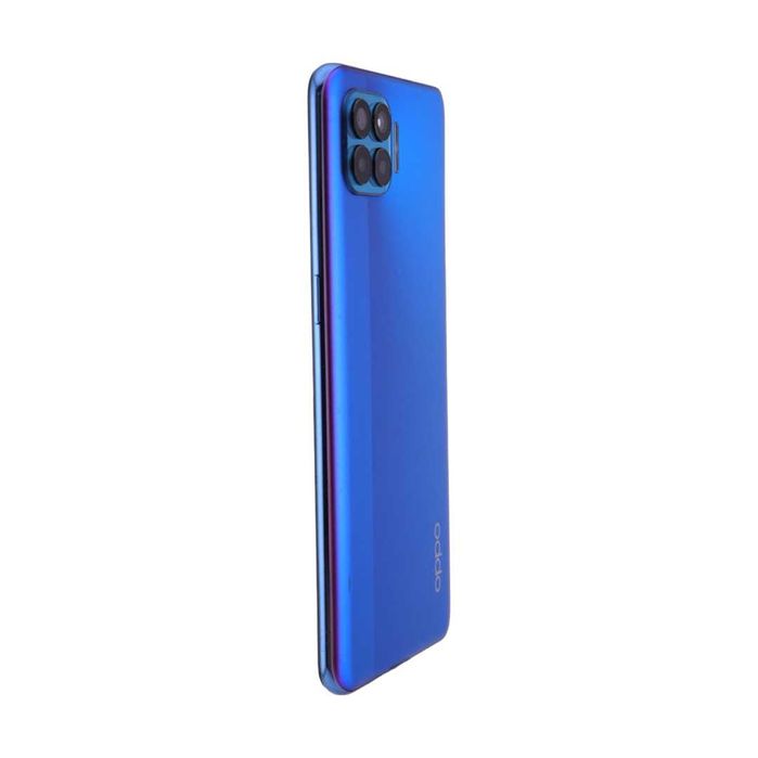Oppo Reno 4 Lite 128GB Magic Blue | TrueGSM