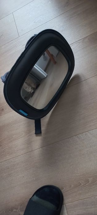 Vând oglindă auto retrovizoare copii