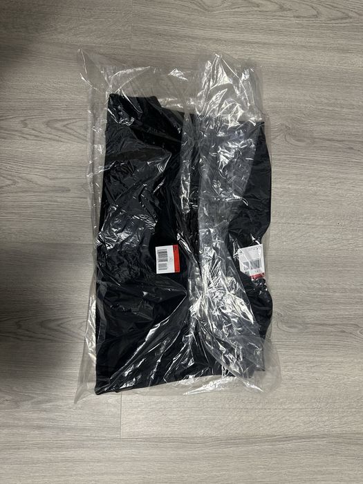 Hanorac Nike tech fleece cu gluga