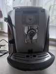 Expresor Saeco Talea Ring Plus