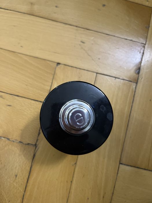 Perfume-Savage Dior Elixir