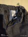 Denim оригинални дънки