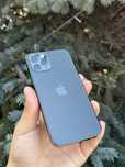Iphone 12 pro, 256гб