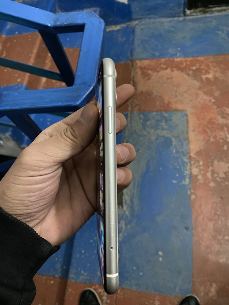 IPhone 11 айфон 11