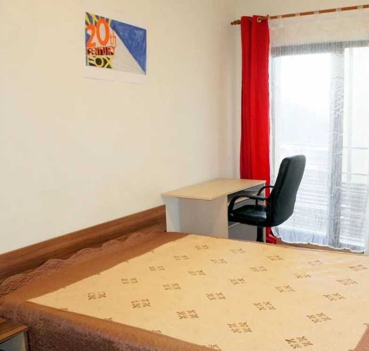 Дава се под наем Тристаен апартамент в Пловдив, Каменица 1 - 73 кв.м за 183.6 € - Снимка #2