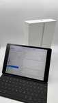 Tableta Apple Ipad 9