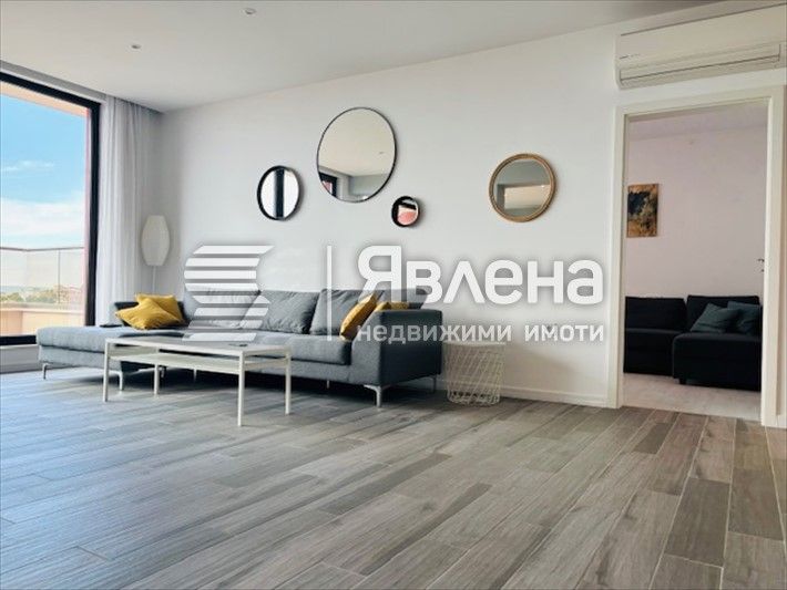 Продава се Многостаен апартамент в Варна, м-т Траката - 195 кв.м за 2559 €/кв.м - Снимка #7