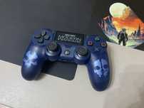 Джойстик для PlayStation