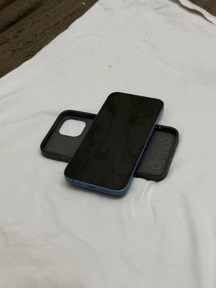 iPhone 13 512 гб