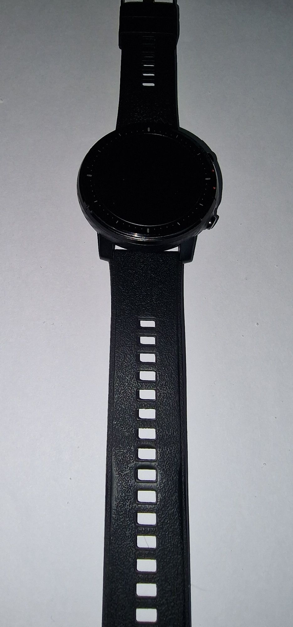 Ceas Watchmark Wl15